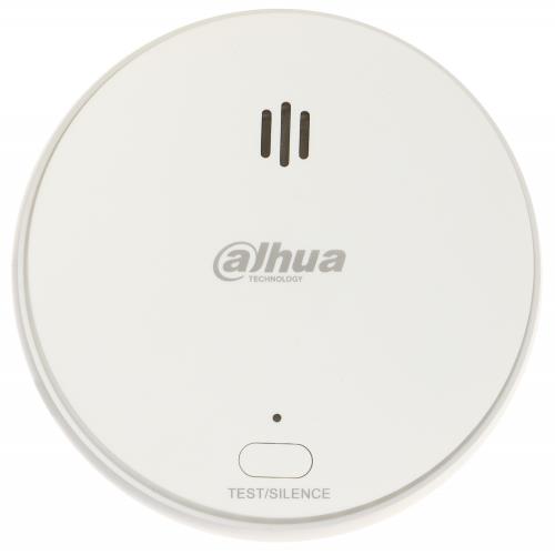 DAHUA  DAHUA HY-SA21A-W2 Kablosuz Duman DedektÃ¶rÃ¼ -32304