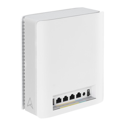 ASUS ASUS BT8 (W-2-PK)  ZENWIFI MESH SYSTEM