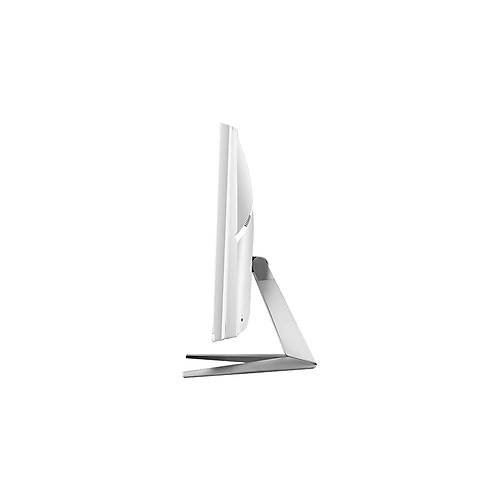 MSI MSI PRO AP222T 13M-210XEU 21.5 1920x1080 (HD) DOKUNMATIK I3-13100 8GB DDR4 128GB SSD DOS BEYAZ AIO PC-42923