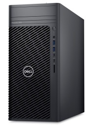 DELL DELL PRECISION 3680 i7-14700 16GB 512GB T400 3680-i7-14700-1-69879