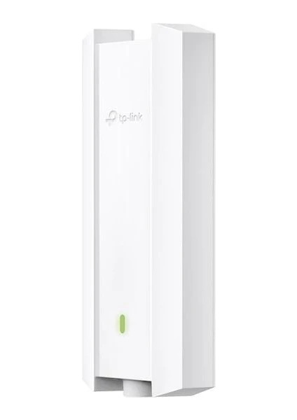 OMADA OMADA EAP623-Outdoor HD AX1800 Indoor/Outdoor Dual-Band Wi-Fi 6 Access Point 