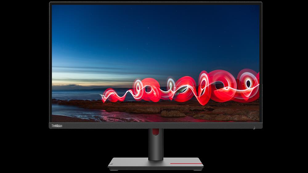 LENOVO 63A4MAT1TK THINKVISION T27i-30 27in MONITOR HDMI