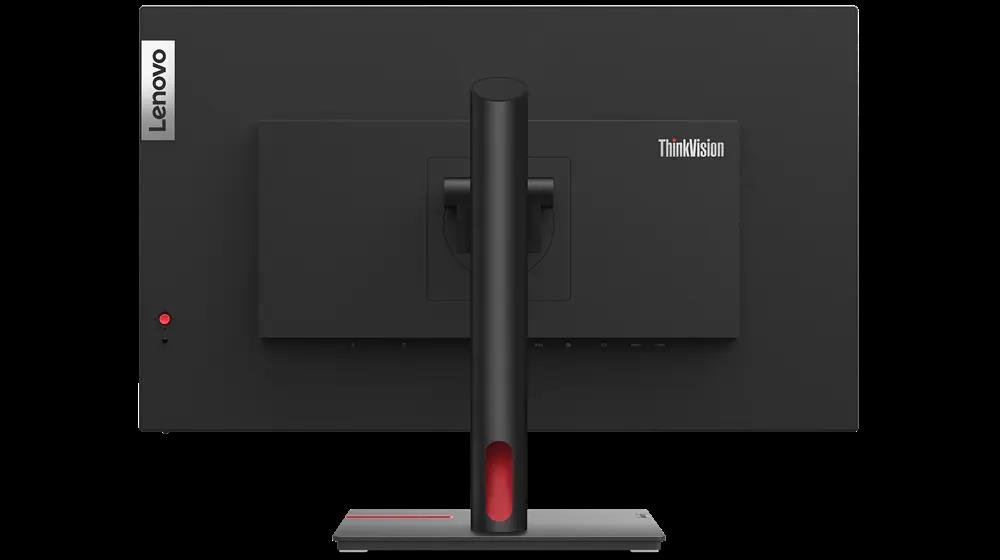 LENOVO 63A4MAT1TK THINKVISION T27i-30 27in MONITOR HDMI-29865
