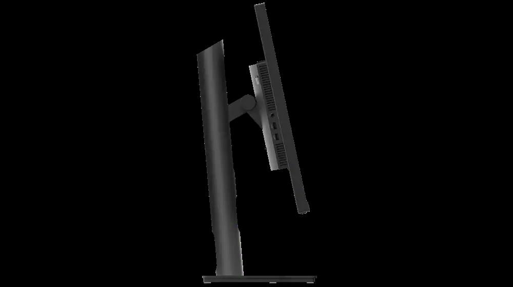 LENOVO 63A4MAT1TK THINKVISION T27i-30 27in MONITOR HDMI-29866