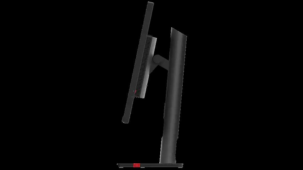 LENOVO 63A4MAT1TK THINKVISION T27i-30 27in MONITOR HDMI-29867