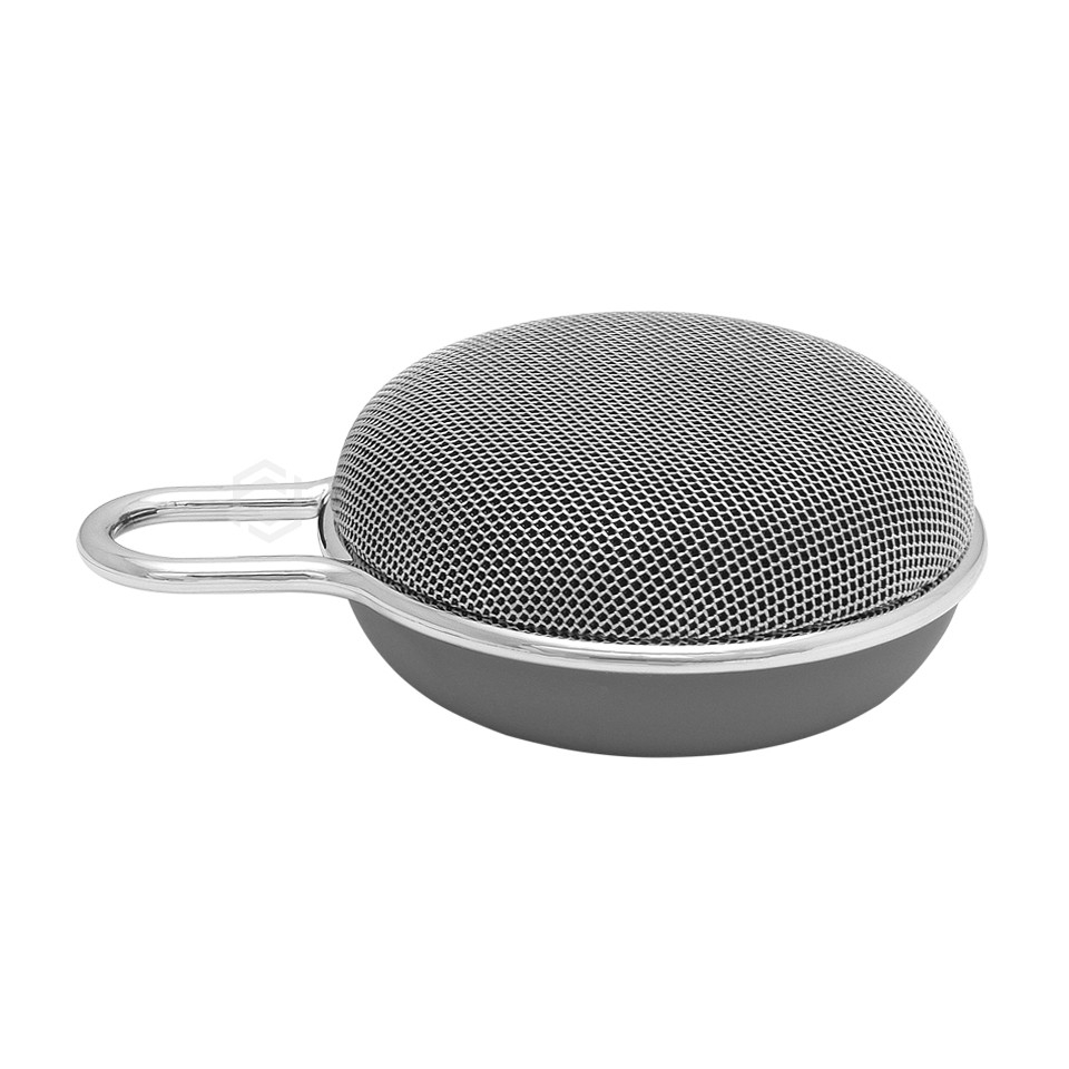 FRISBY FRISBY FS-186BT-S BLUETOOTH HOPARLOR GUMUS