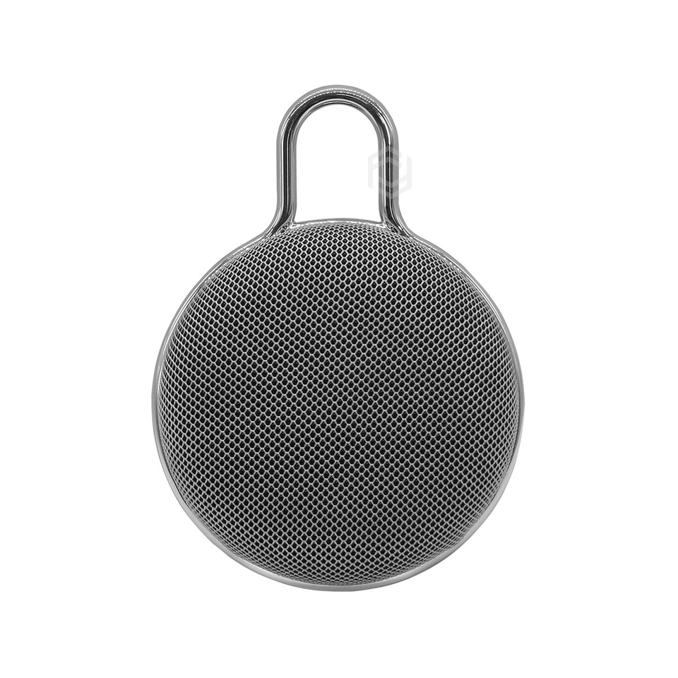 FRISBY FRISBY FS-186BT-S BLUETOOTH HOPARLOR GUMUS-55015
