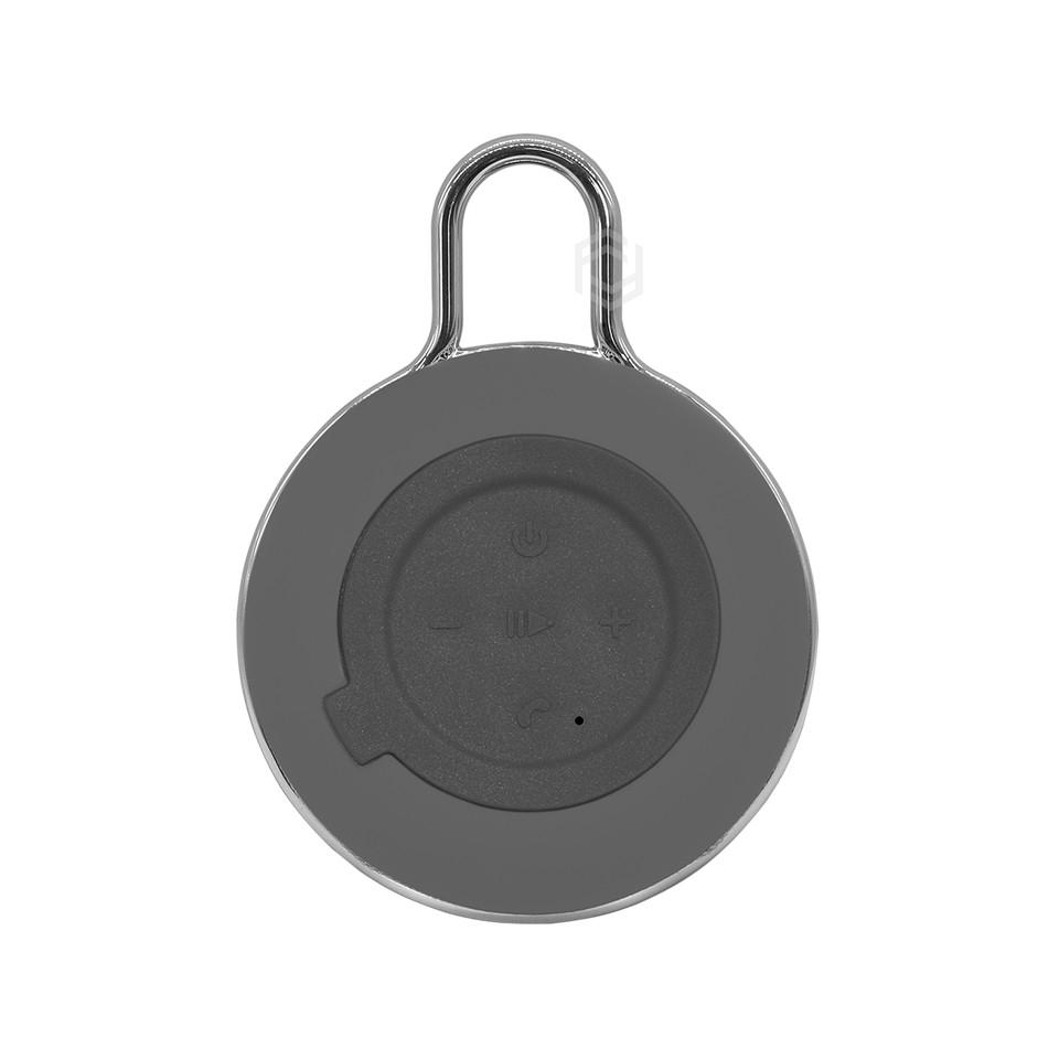 FRISBY FRISBY FS-186BT-S BLUETOOTH HOPARLOR GUMUS-55016