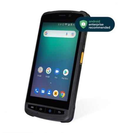 Newland MT9085 (Pro Orca II) 2D Android 11 4G