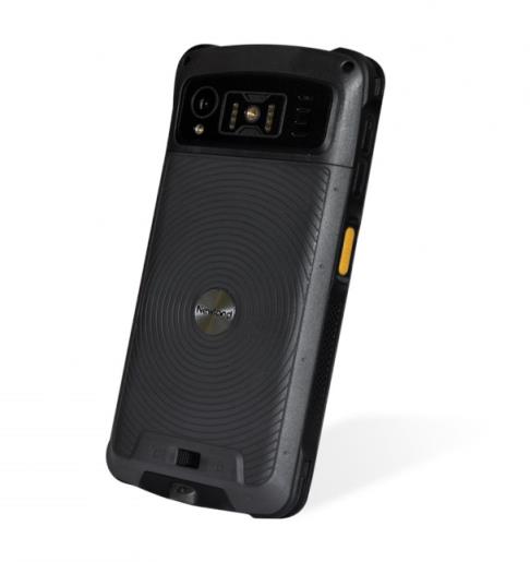 Newland MT9085 (Pro Orca II) 2D Android 11 4G