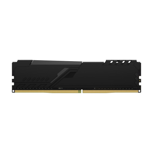 KINGSTON KINGSTON Beast, KF432C16BB/16TR, 16Gb, 3200Mhz,   DDR4, CL16, Desktop Gaming RAM-61584