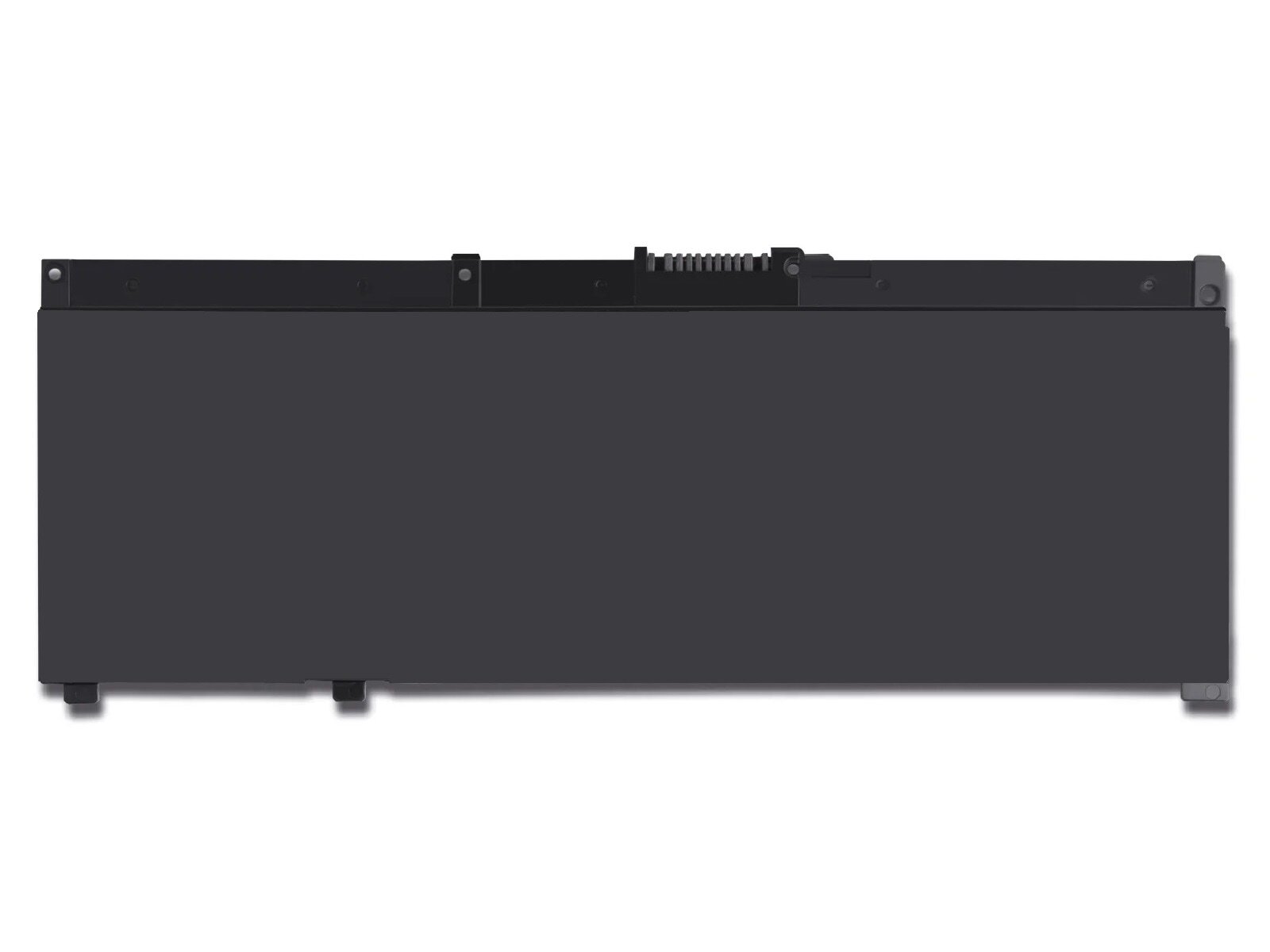 HYPERLIFE HYPERLIFE Hp Pavilion 15-cb, 15-cb000, 15-cx, 15-cx0000, SR03XL, SR04XL Notebook Bataryası-57727