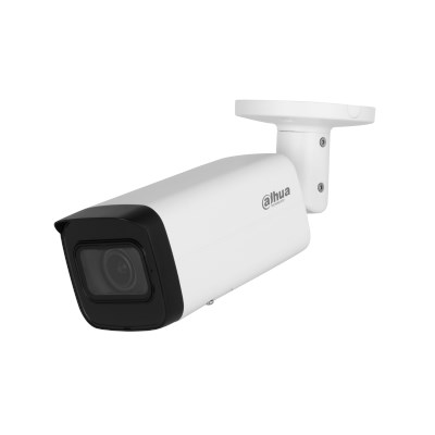 DAHUA Dahua IPC-HFW2841T-ZAS 8MP 4K Bullet Kamera-45694