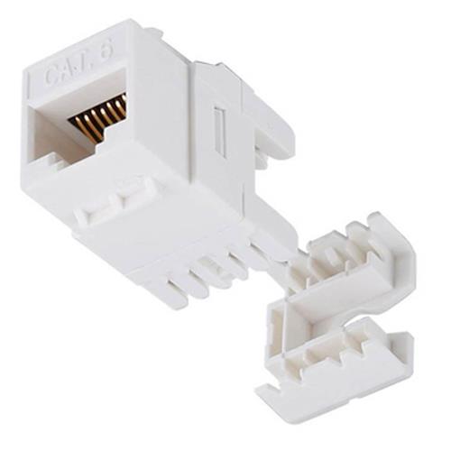 ODS  03C6180KJWT 180 DERECE ( ZIRHSIZ) KEYSTONE JACK