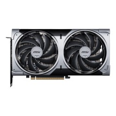 MSI MSI GEFORCE RTX5070 12G VENTUS 2X OC 12GB GDDR7 192BIT 1XHDMI 3XDP EKRAN KARTI -66361