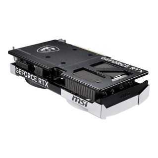 MSI MSI GEFORCE RTX5070 12G VENTUS 2X OC 12GB GDDR7 192BIT 1XHDMI 3XDP EKRAN KARTI -66362