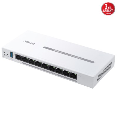ASUS ASUS EBG19P WIFI ROUTER-69774