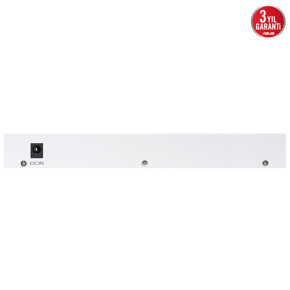 ASUS ASUS EBG19P WIFI ROUTER-50655