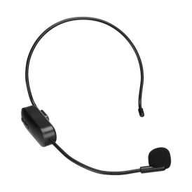MIKADO MD-BT51 BOMBIX, 60W, Taşınabilir, BT/USB/TF/TWS, RGB Aydınlatma, Toplantı, Parti, Açık Hava Speaker. Kablolu Mikrofon Hed