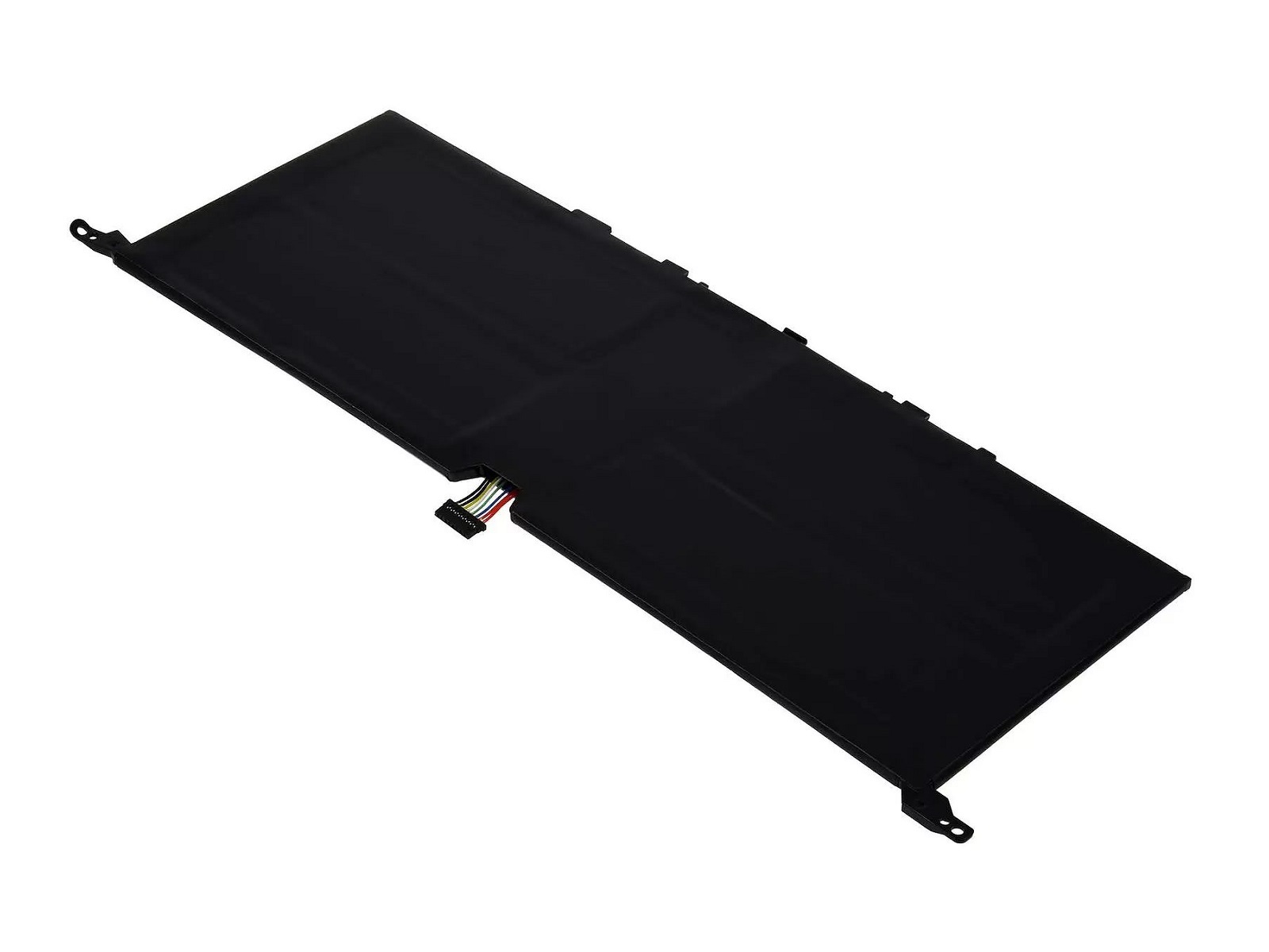 RETRO RETRO Lenovo Yoga S730-13IWL, L17C4PE1 Notebook Bataryası - Ver.1