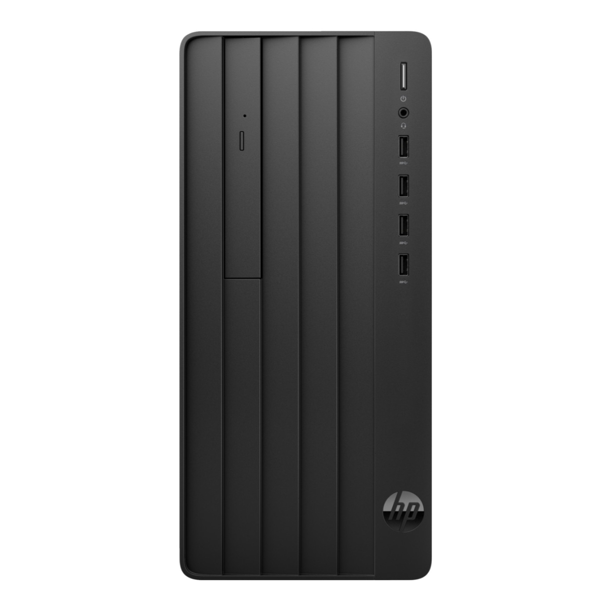 HP HP Pro Tower 290 [i7-13700] 32GB 512GB SSD OB VGA FDos PC [A1HZ2ES]