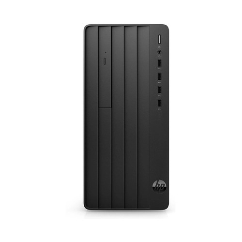 HP HP PRO TOWER 290 G9 8T2X2ES i7-13700 16GB 512GB SSD FDOS