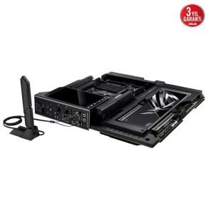 ASUS Asus Rog Maximus Z890 Extreme D5 1851P Hdmi-65148