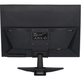 SUNCOM SUNCOM SM190VI-N 19" 5MS 1440x900 VGA/HDMI VESA 60HZ SİYAH LED MONITOR-49417