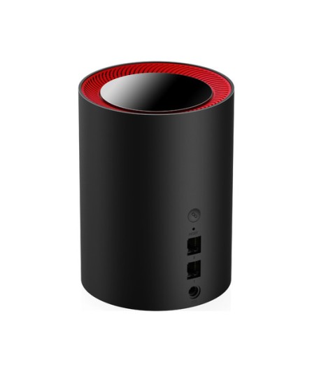 CUDY CUDY AX3000 WiFi 6 1 Mesh 2.5G Solution-70400