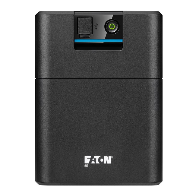 EATON Eaton 5E 2200 USB Line-Interactive UPS