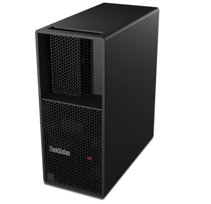 LENOVO LENOVO 30GS001ATR WS P3 i7-13700K 16C 3.4GHz 2×16GB 4400MHz UDIMM 1TB SSD NVIDIA T1000 8GB W11 750W TOWER-32914