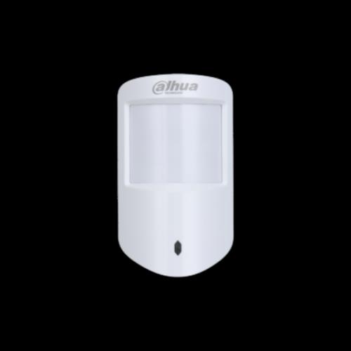 DAHUA DAHUA ARD2231-W2 Kablosuz PIR + Mikrodalga Dedektör