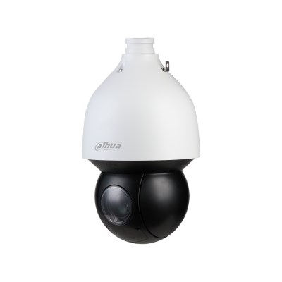 DAHUA Dahua SD5A225GB-HNR 2MP 25x Starlight WizSense SD