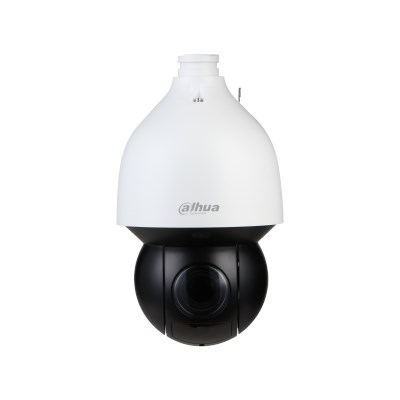 DAHUA Dahua SD5A225GB-HNR 2MP 25x Starlight WizSense SD-38543