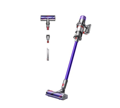 DYSON DYSON V11 ADVANCED DIKEY SARJLI SUPURGE