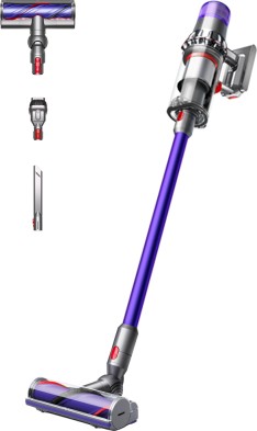 DYSON DYSON V11 ADVANCED DIKEY SARJLI SUPURGE-71203