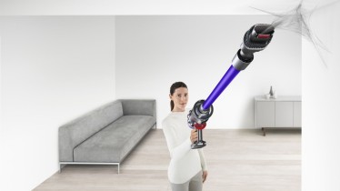 DYSON DYSON V11 ADVANCED DIKEY SARJLI SUPURGE-71204