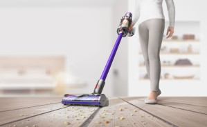 DYSON DYSON V11 ADVANCED DIKEY SARJLI SUPURGE-71205