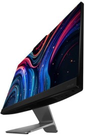 ASUS AIO 23.8" I7-1360P/DDR4 16GB/1TB SSD/Black/Without OS-66372