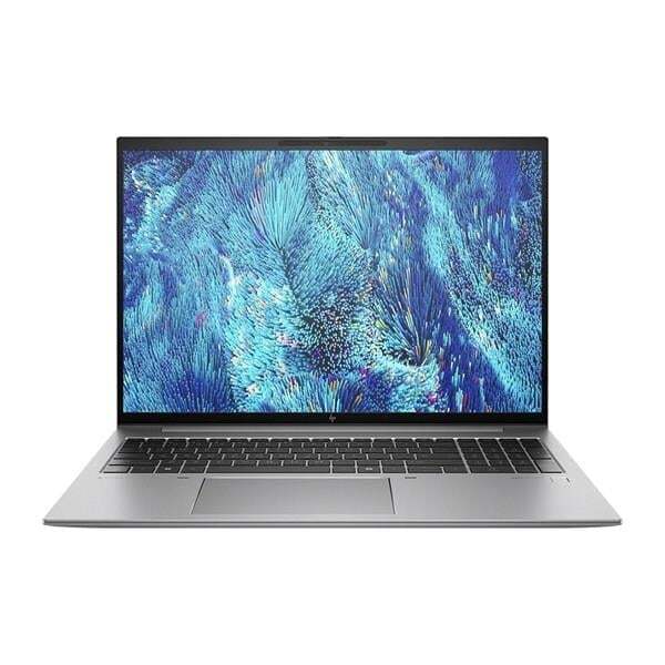HP HP MWS 8S9R2EA ZBOOK STUDIO G11 16 FHD U7-155H 32GB (2x16GB) 1TB SSD NVIDIA QUADRO16 WUXGA WIN11P