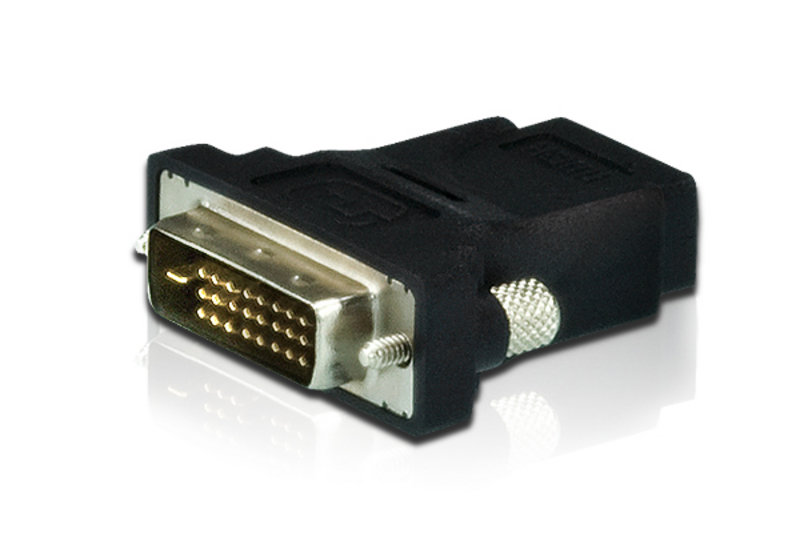 ATEN Aten ATEN-2A-127G