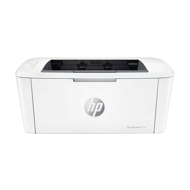 HP HP LaserJet M111a Tek Fonksiyonlu 7MD67A