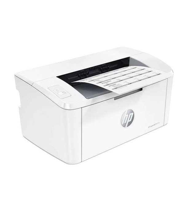 HP HP LaserJet M111a Tek Fonksiyonlu 7MD67A-27812
