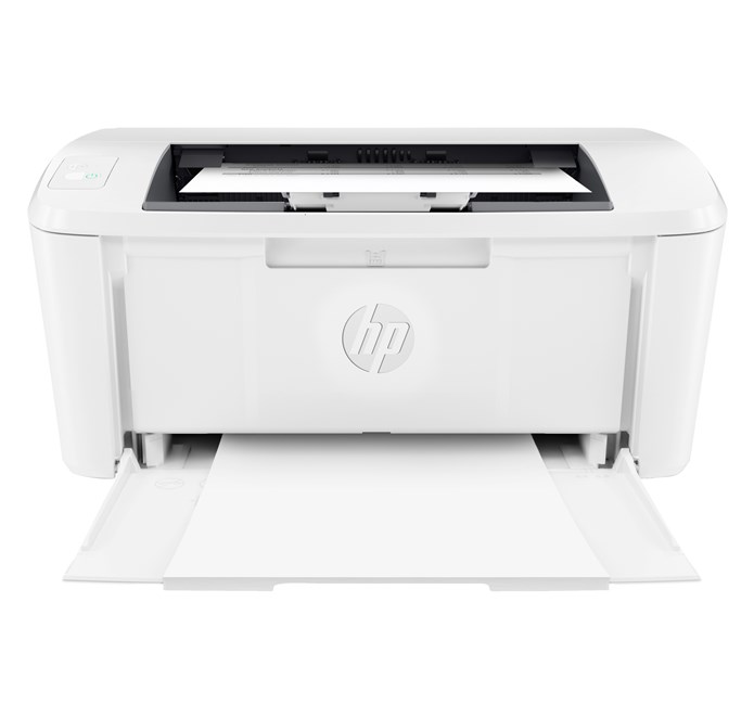 HP HP LaserJet M111a Tek Fonksiyonlu 7MD67A-27813