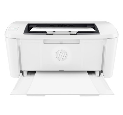 HP HP LaserJet M111a Tek Fonksiyonlu 7MD67A-63720