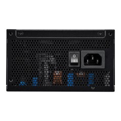 COOLERMASTER CM GX2 850W 80+ Gold Full Modüler, PCIe Gen 5.0, ATX 3.0, 120mm Fanlı PSU-70852