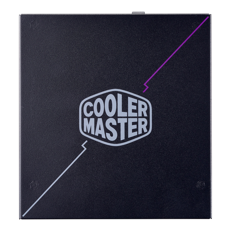 COOLERMASTER CM GX2 850W 80+ Gold Full Modüler, PCIe Gen 5.0, ATX 3.0, 120mm Fanlı PSU-62576