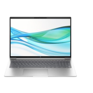 HP HP PROBOOK 460 G11 A23B6EA INTEL ULTRA 5-125U 16GB 512SSD 16 DOS