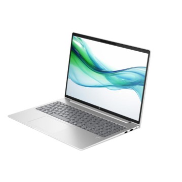 HP HP PROBOOK 460 G11 A23B6EA INTEL ULTRA 5-125U 16GB 512SSD 16 DOS-71506
