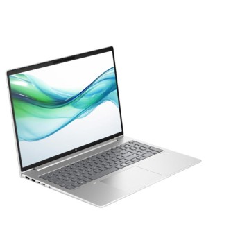 HP HP PROBOOK 460 G11 A23B6EA INTEL ULTRA 5-125U 16GB 512SSD 16 DOS-71507